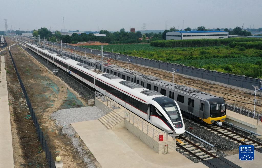 c7电子娱乐官方网站