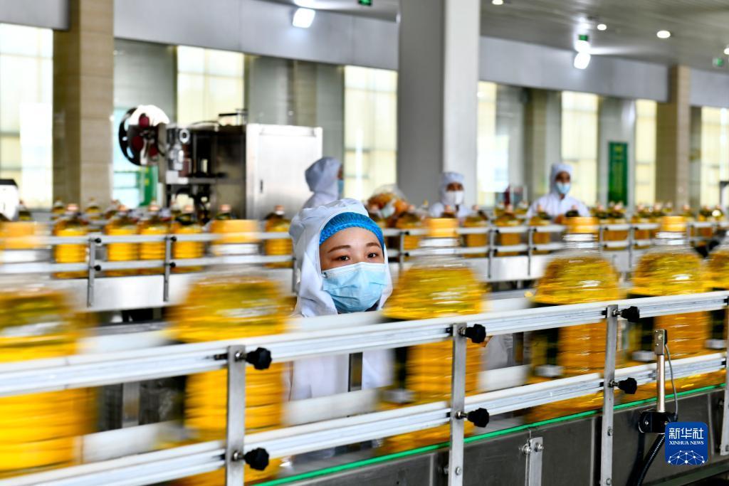 开户即送18元无需申请